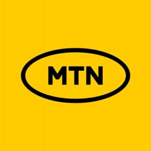 MTN Airtime