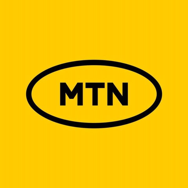 MTN Airtime