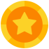 coin (1)